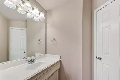 521 Opal Sky Court, League City, TX 77573 - Photo 43