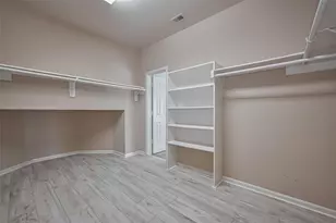 521 Opal Sky Ct, League City, TX 77573 - Photo 27