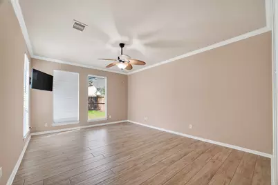 521 Opal Sky Court, League City, TX 77573 - Photo 23