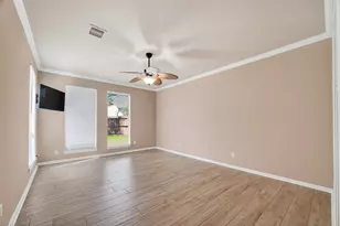 521 Opal Sky Ct, League City, TX 77573 - Photo 23