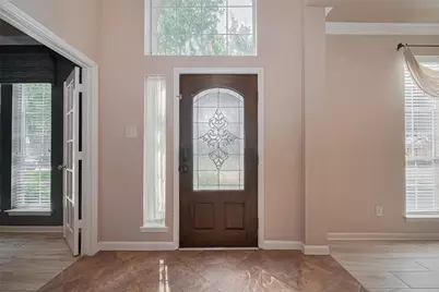 521 Opal Sky Court, League City, TX 77573 - Photo 15