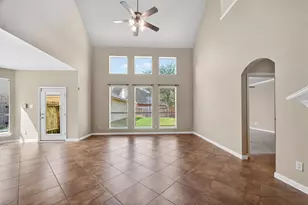 521 Opal Sky Ct, League City, TX 77573 - Photo 3