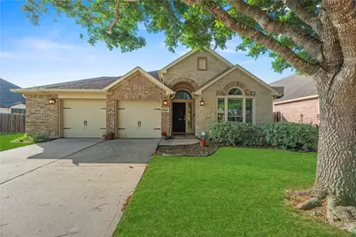 25626 Lockspur Drive, Richmond, TX 77406 - Photo 1