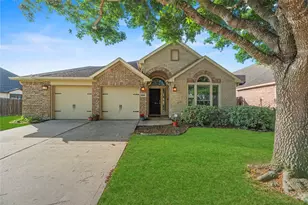 25626 Lockspur Dr, Richmond, TX 77406 - Photo 1