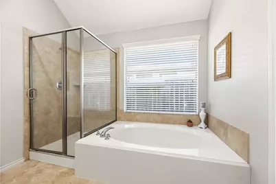25626 Lockspur Drive, Richmond, TX 77406 - Photo 9