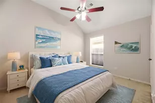 25626 Lockspur Dr, Richmond, TX 77406 - Photo 11