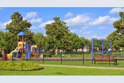 25626 Lockspur Drive, Richmond, TX 77406 - Photo 17
