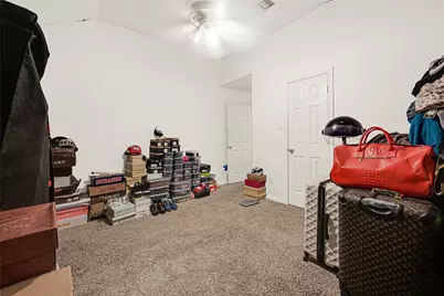 18238 Flint Hill Drive, Katy, TX 77449 - Photo 37