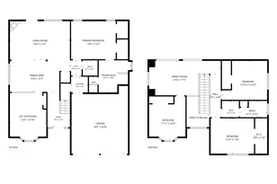 18238 Flint Hill Dr, Katy, TX 77449 - Photo 49