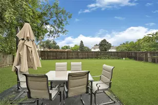 18238 Flint Hill Dr, Katy, TX 77449 - Photo 43