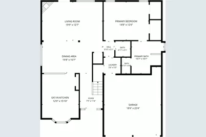 18238 Flint Hill Drive, Katy, TX 77449 - Photo 47