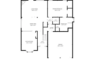 18238 Flint Hill Dr, Katy, TX 77449 - Photo 47