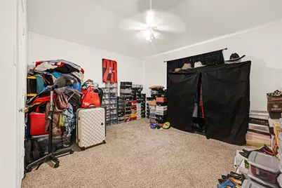 18238 Flint Hill Drive, Katy, TX 77449 - Photo 35