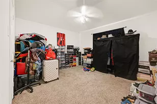 18238 Flint Hill Dr, Katy, TX 77449 - Photo 35