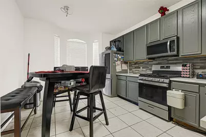 18238 Flint Hill Drive, Katy, TX 77449 - Photo 13