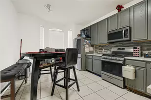 18238 Flint Hill Dr, Katy, TX 77449 - Photo 13