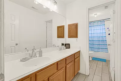 18238 Flint Hill Drive, Katy, TX 77449 - Photo 5
