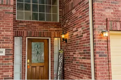 18238 Flint Hill Drive, Katy, TX 77449 - Photo 7