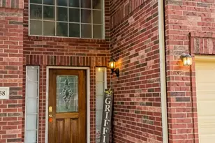 18238 Flint Hill Dr, Katy, TX 77449 - Photo 7