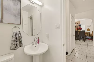 18238 Flint Hill Drive, Katy, TX 77449 - Photo 23