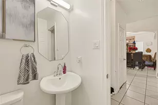 18238 Flint Hill Dr, Katy, TX 77449 - Photo 23