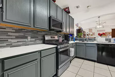 18238 Flint Hill Drive, Katy, TX 77449 - Photo 3