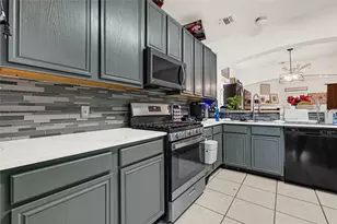 18238 Flint Hill Dr, Katy, TX 77449 - Photo 3
