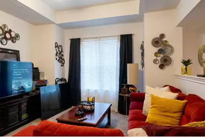 18238 Flint Hill Drive, Katy, TX 77449 - Photo 19