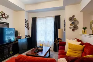 18238 Flint Hill Dr, Katy, TX 77449 - Photo 19