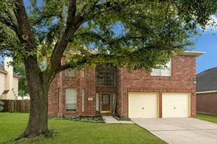 18238 Flint Hill Dr, Katy, TX 77449 - Photo 1