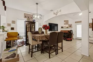 18238 Flint Hill Dr, Katy, TX 77449 - Photo 25