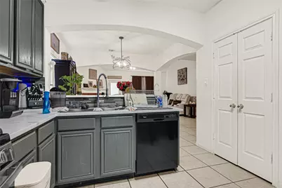 18238 Flint Hill Drive, Katy, TX 77449 - Photo 11