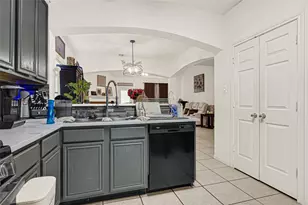18238 Flint Hill Dr, Katy, TX 77449 - Photo 11