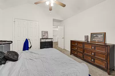 18238 Flint Hill Drive, Katy, TX 77449 - Photo 33