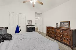 18238 Flint Hill Dr, Katy, TX 77449 - Photo 33