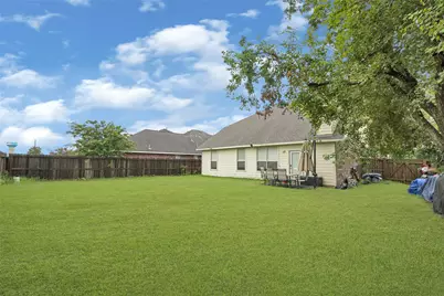 18238 Flint Hill Drive, Katy, TX 77449 - Photo 45