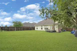 18238 Flint Hill Dr, Katy, TX 77449 - Photo 45