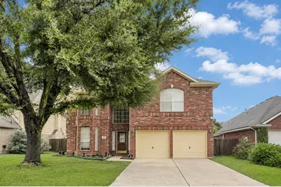 18238 Flint Hill Drive, Katy, TX 77449 - Photo 39
