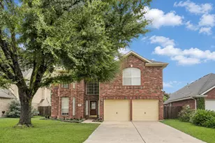 18238 Flint Hill Dr, Katy, TX 77449 - Photo 39