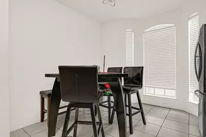18238 Flint Hill Drive, Katy, TX 77449 - Photo 15