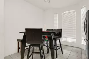 18238 Flint Hill Dr, Katy, TX 77449 - Photo 15