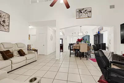 18238 Flint Hill Drive, Katy, TX 77449 - Photo 27