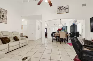 18238 Flint Hill Dr, Katy, TX 77449 - Photo 27