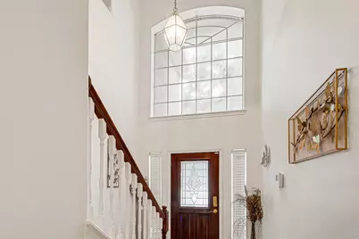 18238 Flint Hill Drive, Katy, TX 77449 - Photo 9