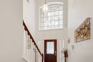18238 Flint Hill Dr, Katy, TX 77449 - Photo 9