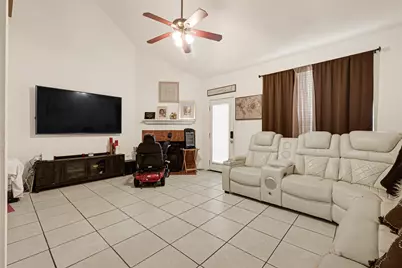 18238 Flint Hill Drive, Katy, TX 77449 - Photo 31