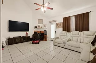 18238 Flint Hill Dr, Katy, TX 77449 - Photo 31