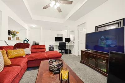 18238 Flint Hill Drive, Katy, TX 77449 - Photo 17