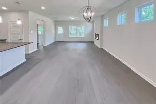 4214 Helmside Ln, Houston, TX 77053 - Photo 3