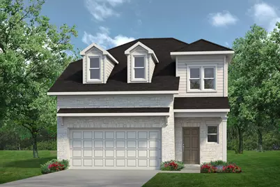 4214 Helmside Lane, Houston, TX 77053 - Photo 1